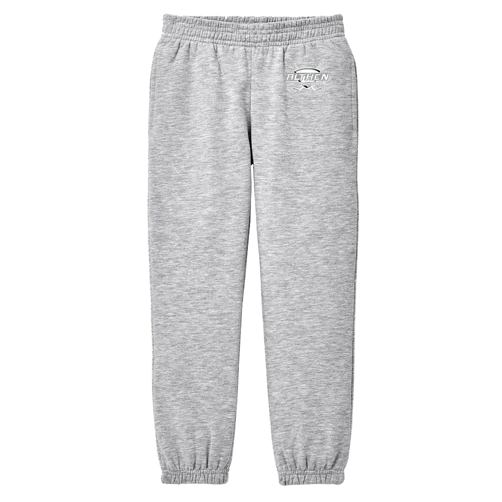 Althen Hockey Youth Sweatpant