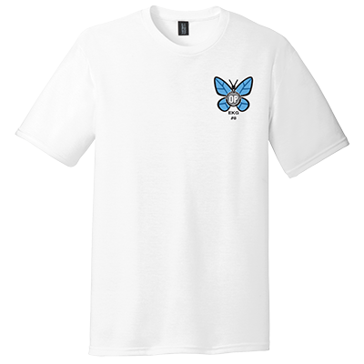 Emma Gage Memorial Essential T-Shirt