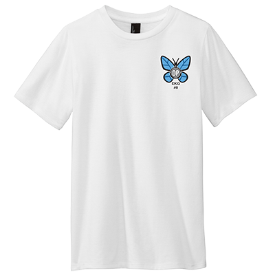 Emma Gage Memorial Youth Essential T-Shirt