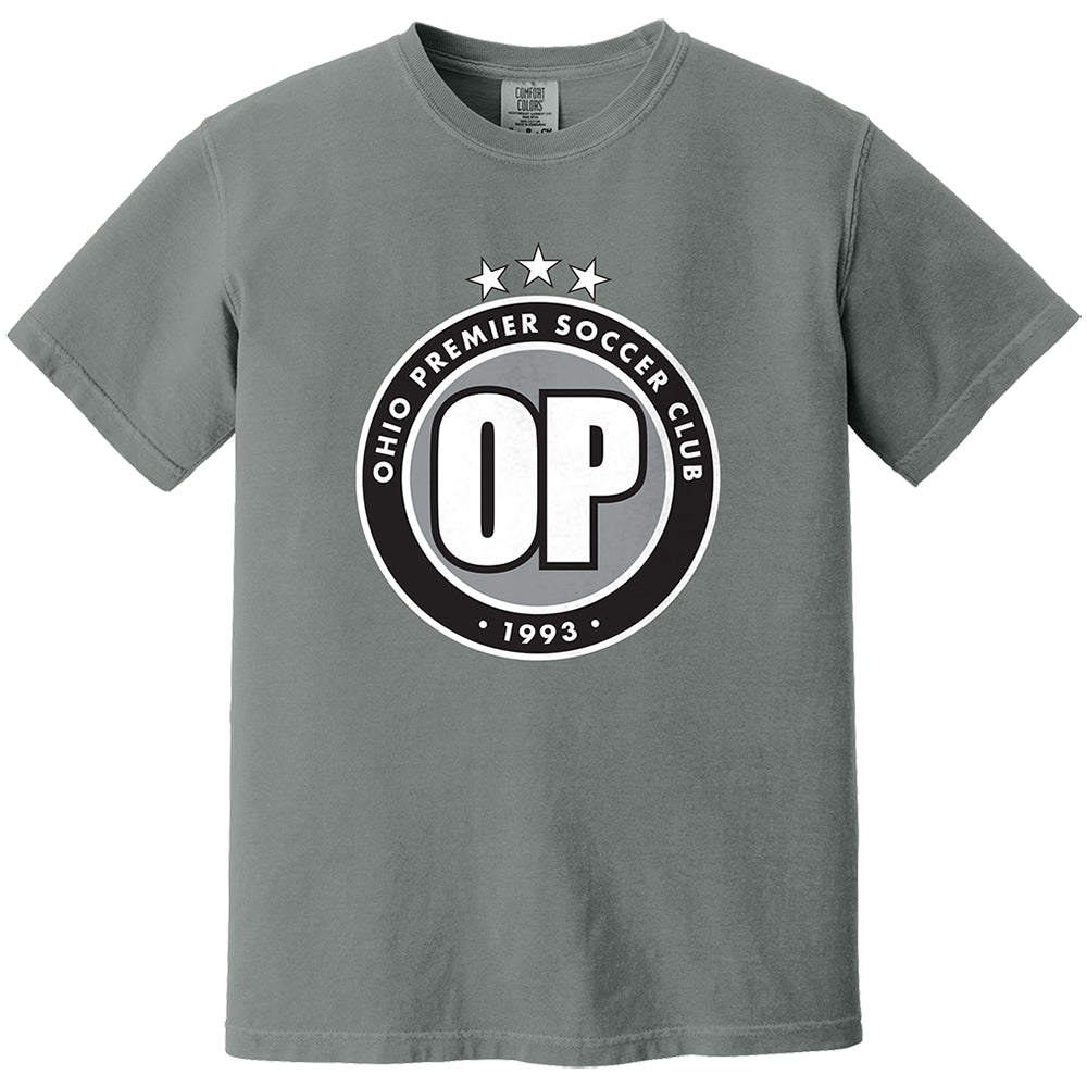 Adult OP Logo T-Shirt