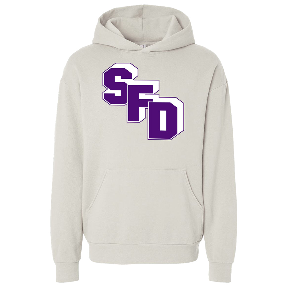 St. Francis DeSales High School Sweatshirt