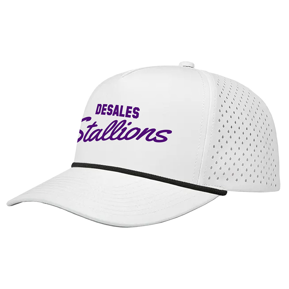 St. Francis DeSales High School Hat