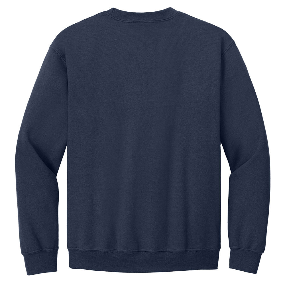 Gildan Heavy Cotton Crewneck Sweatshirt