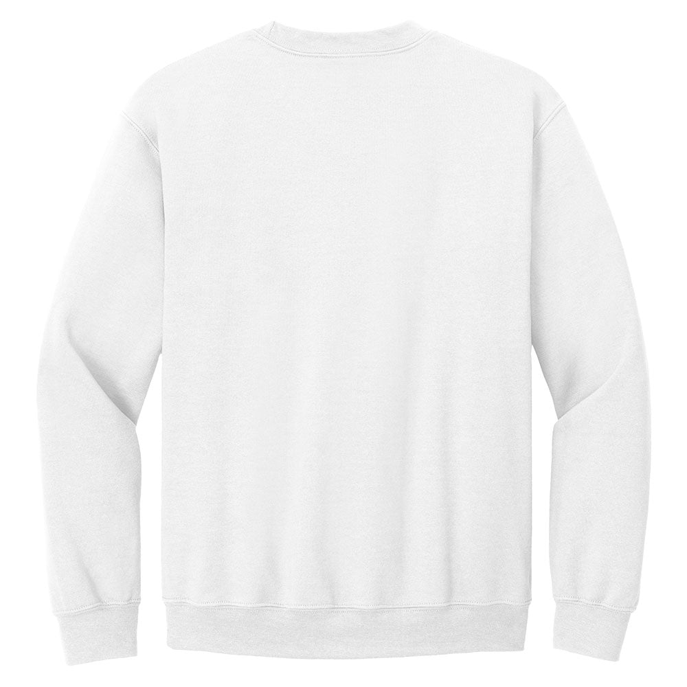 Gildan Heavy Cotton Crewneck Sweatshirt