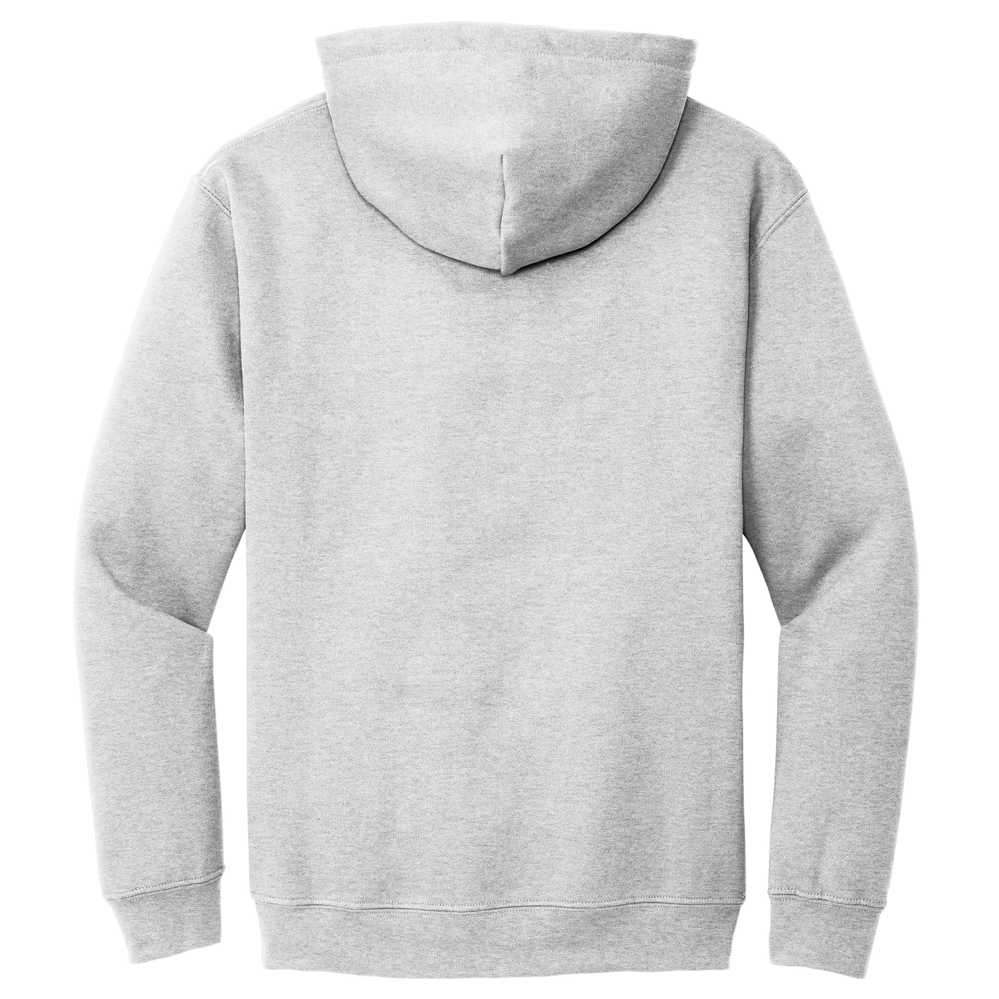 Gildan Heavy Cotton Hoodie