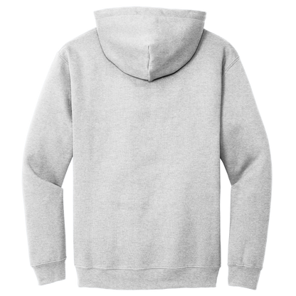 Gildan Heavy Cotton Hoodie