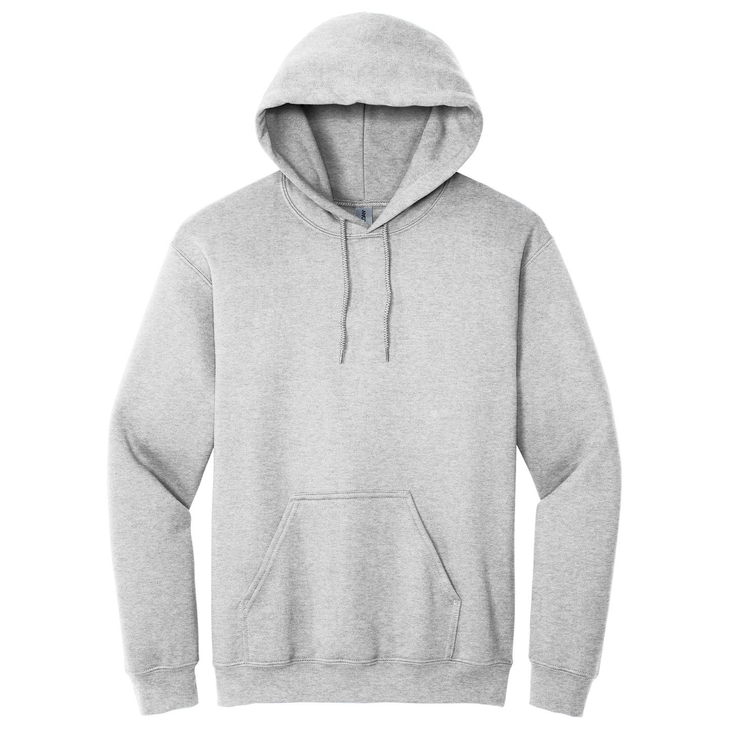 Gildan Heavy Cotton Hoodie