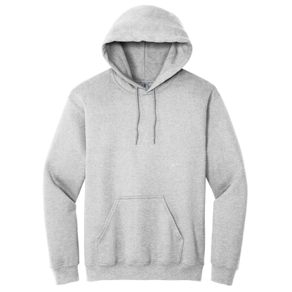 Gildan Heavy Cotton Hoodie