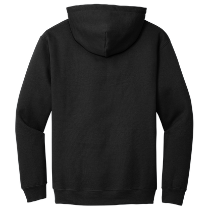 Gildan Heavy Cotton Hoodie