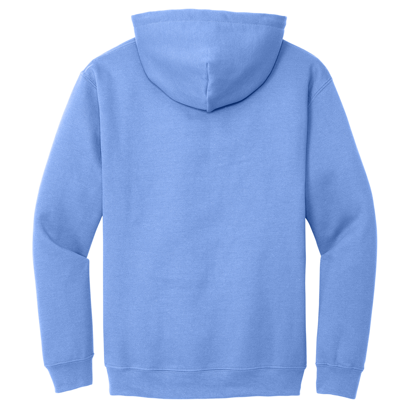 Gildan Heavy Cotton Hoodie