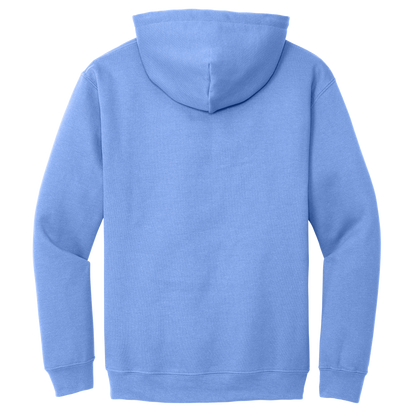 Gildan Heavy Cotton Hoodie