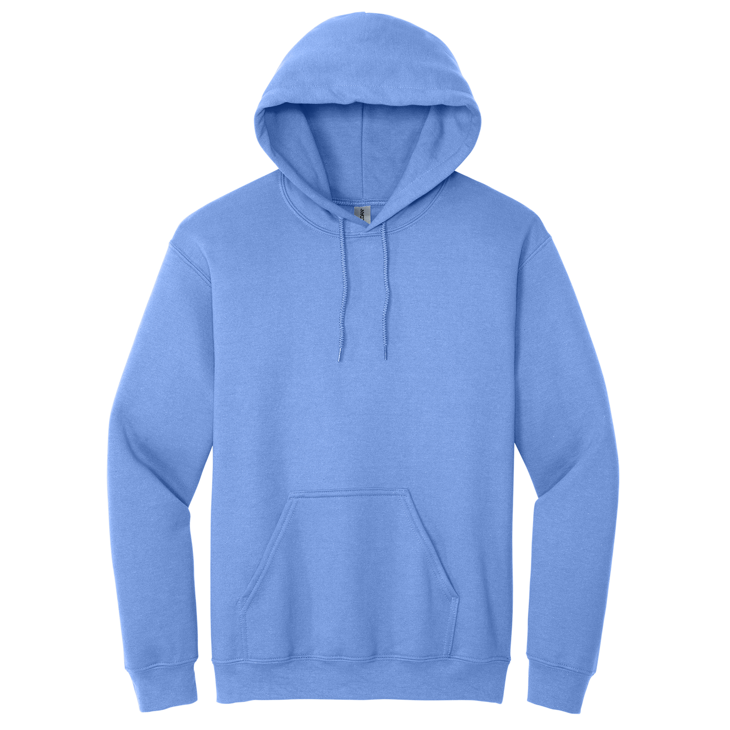 Gildan Heavy Cotton Hoodie