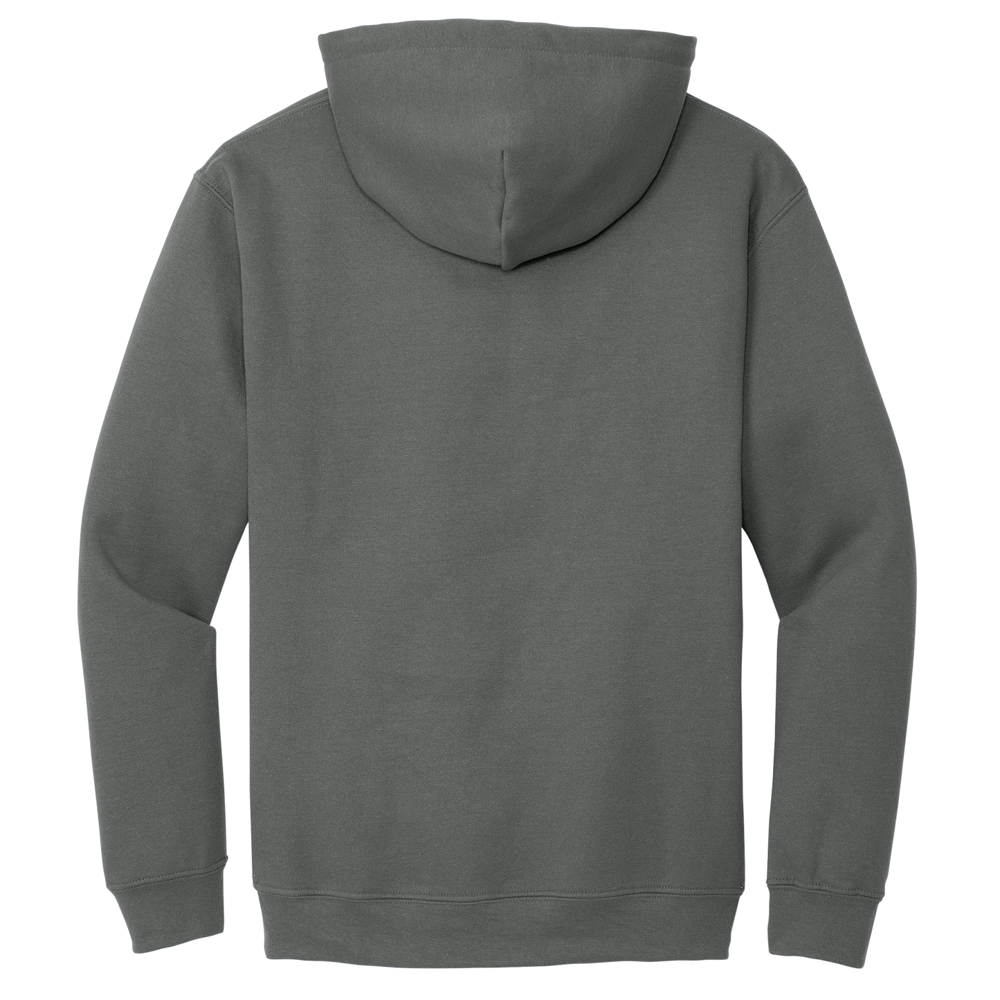 Gildan Heavy Cotton Hoodie