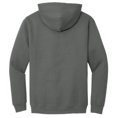 Gildan Heavy Cotton Hoodie