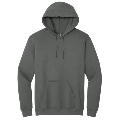 Gildan Heavy Cotton Hoodie