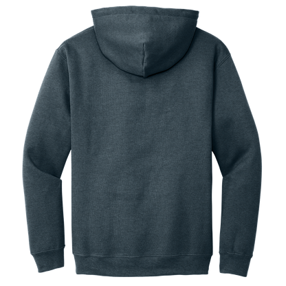 Gildan Heavy Cotton Hoodie