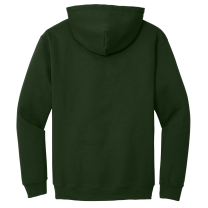 Gildan Heavy Cotton Hoodie