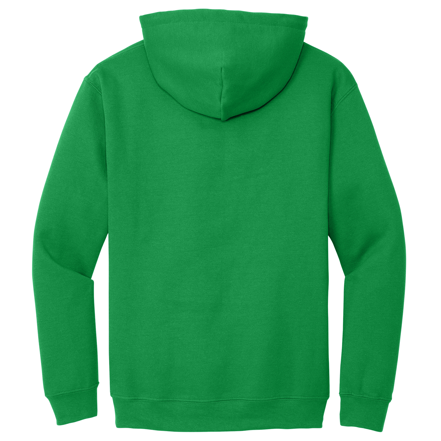 Gildan Heavy Cotton Hoodie