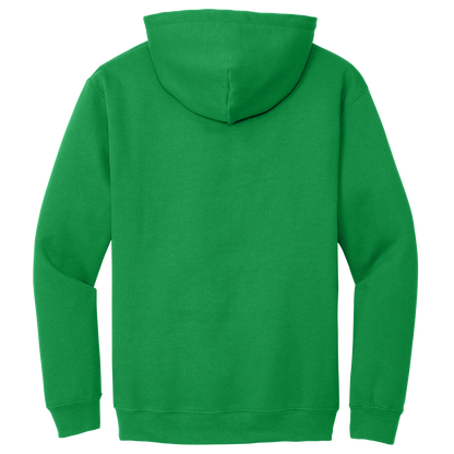 Gildan Heavy Cotton Hoodie