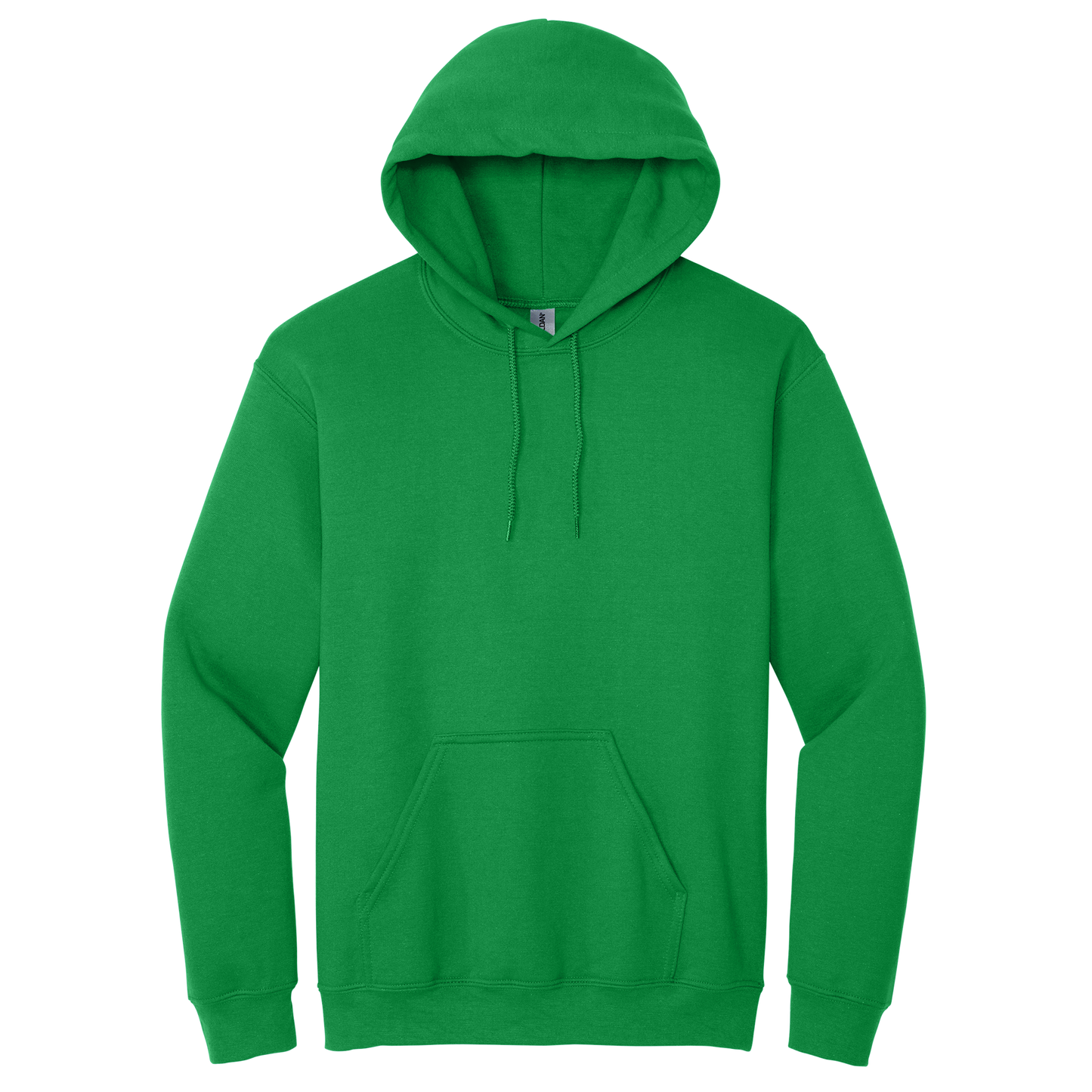 Gildan Heavy Cotton Hoodie