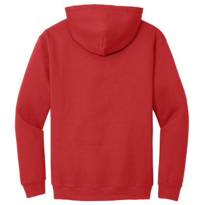 Gildan Heavy Cotton Hoodie