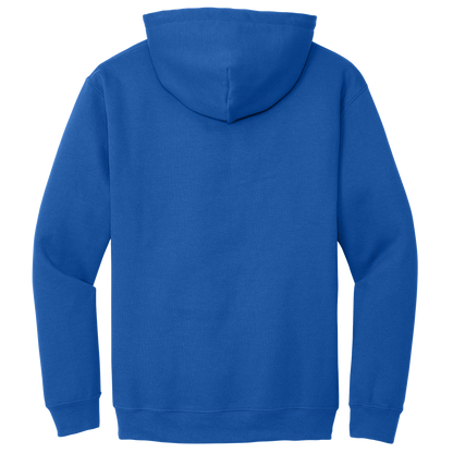Gildan Heavy Cotton Hoodie