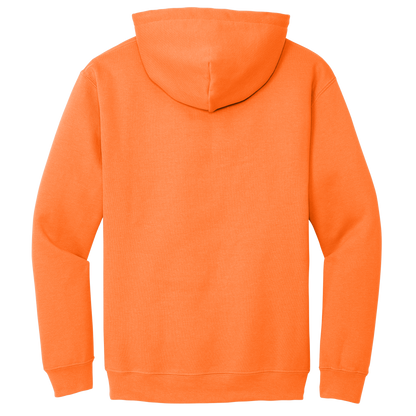 Gildan Heavy Cotton Hoodie