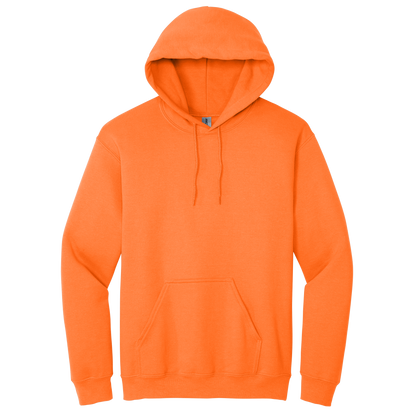 Gildan Heavy Cotton Hoodie