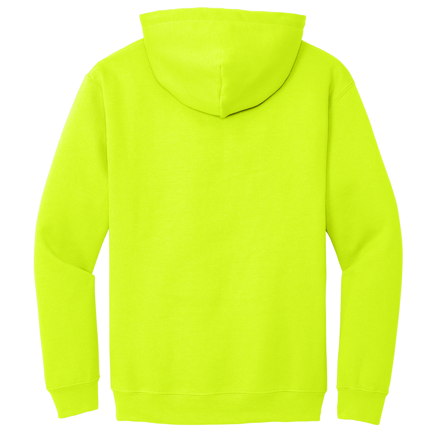Gildan Heavy Cotton Hoodie