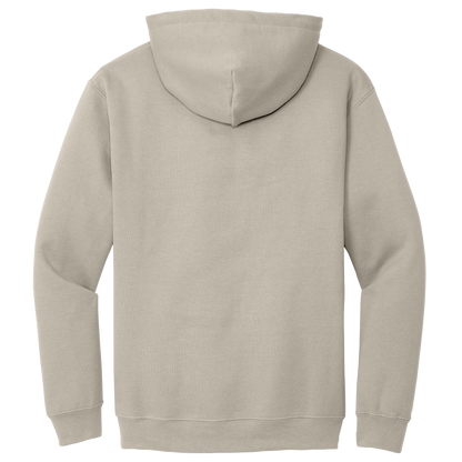 Gildan Heavy Cotton Hoodie