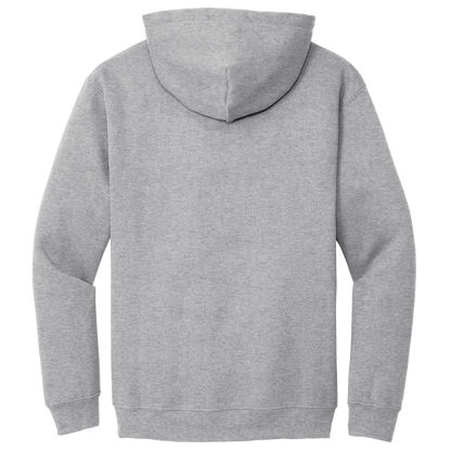 Gildan Heavy Cotton Hoodie