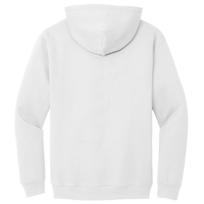 Gildan Heavy Cotton Hoodie
