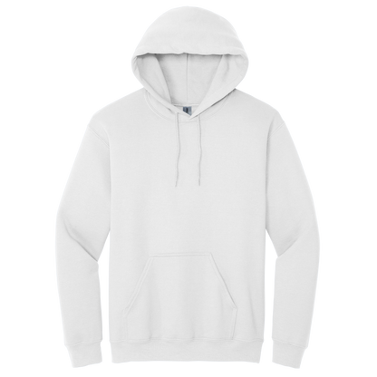 Gildan Heavy Cotton Hoodie