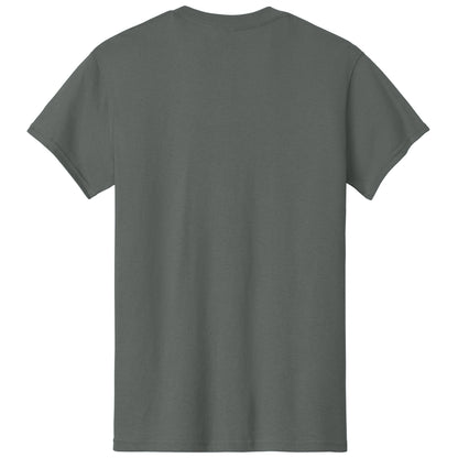 Gildan Heavy Cotton T-shirt