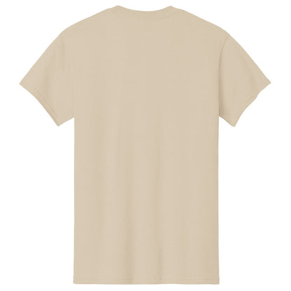 Gildan Heavy Cotton T-shirt