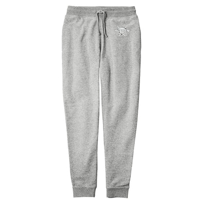 Althen Hockey Adult Fleece Joggers