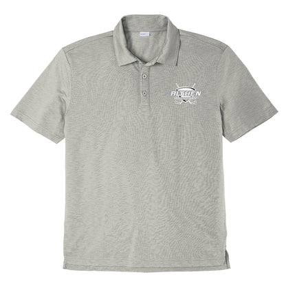 Althen Hockey Adult Performance Polo