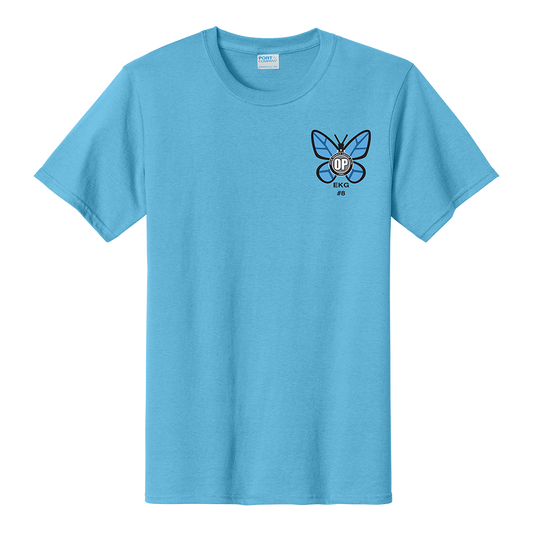 Emma Gage Memorial Essential Tee