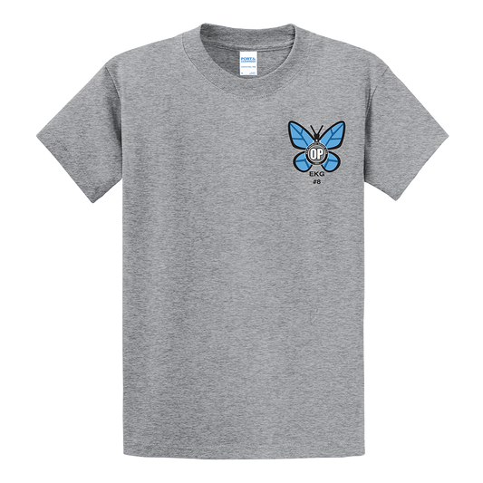 Emma Gage Memorial Essential Tee