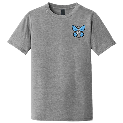 Emma Gage Memorial Youth Essential T-Shirt