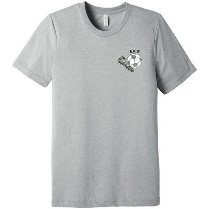 Emma Gage OPpalooza Triblend T-Shirt