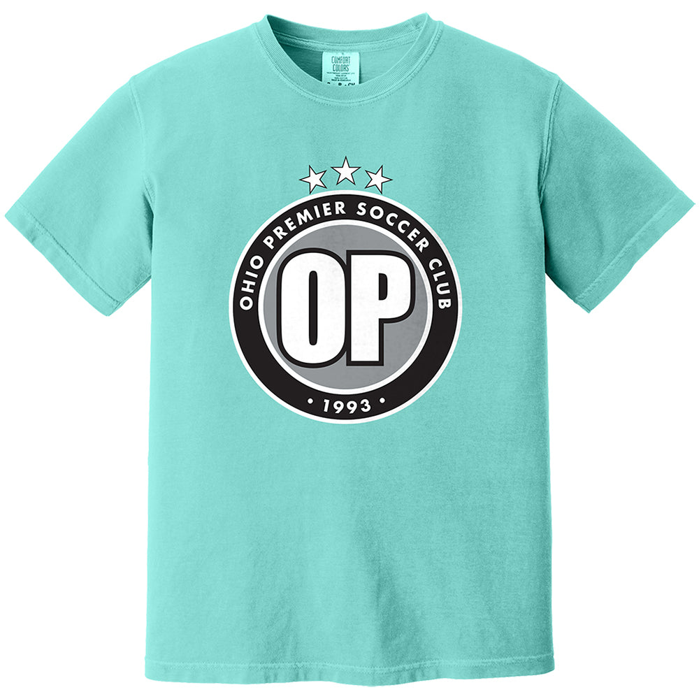 Adult OP Logo T-Shirt