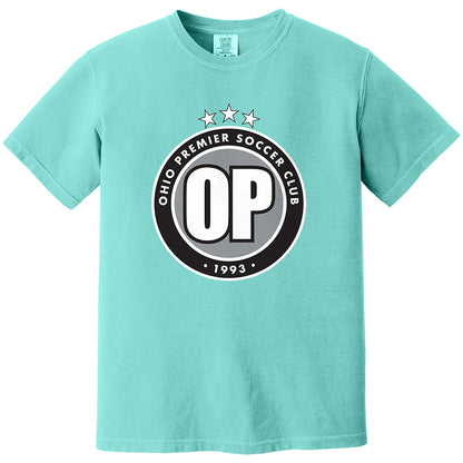 Adult OP Logo T-Shirt