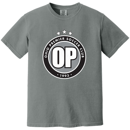 Adult OP Logo T-Shirt