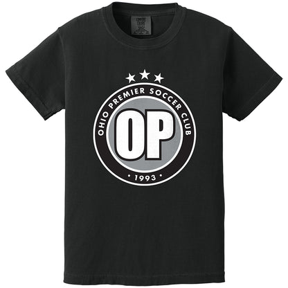 Youth OP Logo T-Shirt