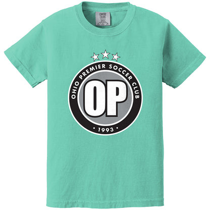 Youth OP Logo T-Shirt