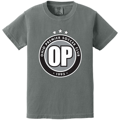 Youth OP Logo T-Shirt