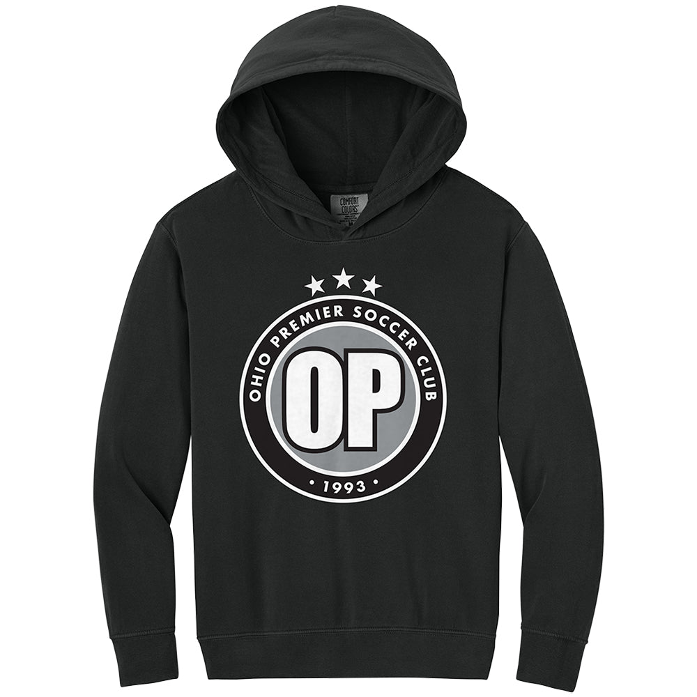 Youth OP Logo Hoodie