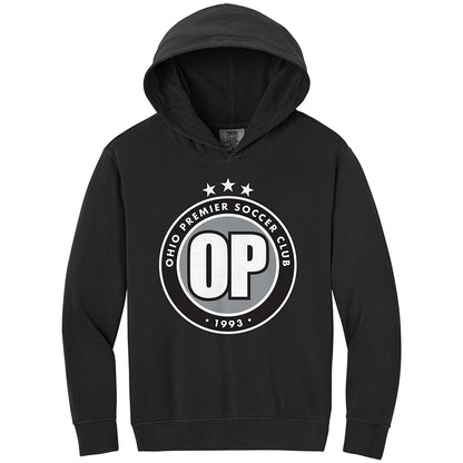 Youth OP Logo Hoodie