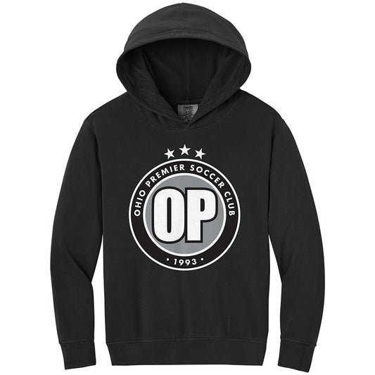 Youth OP Logo Hoodie